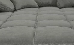 Ecksofa Farina | Silbergrau rechts -Sofas Verkaufsladen 22404608 9 202112221257