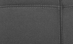 Ecksofa Farina | Graphitgrau rechts -Sofas Verkaufsladen 22404610 3 202112221257