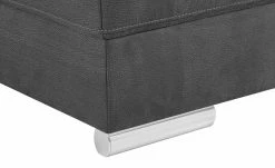 Ecksofa Farina | Graphitgrau rechts -Sofas Verkaufsladen 22404610 4 202112221257