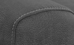 Ecksofa Farina | Graphitgrau rechts -Sofas Verkaufsladen 22404610 5 202112221257