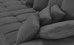 Ecksofa Farina | Graphitgrau rechts -Sofas Verkaufsladen 22404610 7 202112221257