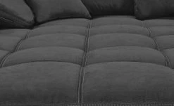 Ecksofa Farina | Graphitgrau rechts -Sofas Verkaufsladen 22404610 8 202112221257