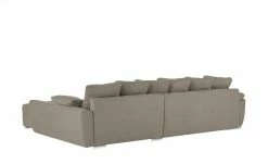 Ecksofa Farina | Taupe rechts -Sofas Verkaufsladen 22404616 1 202112221257