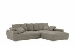 Ecksofa Farina | Taupe rechts -Sofas Verkaufsladen 22404616 2 202112221257