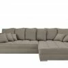 Ecksofa Farina | Taupe rechts -Sofas Verkaufsladen 22404616 3 202112221257