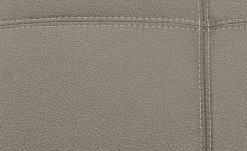 Ecksofa Farina | Taupe rechts -Sofas Verkaufsladen 22404616 4 202112221257