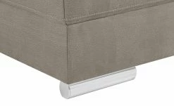 Ecksofa Farina | Taupe rechts -Sofas Verkaufsladen 22404616 5 202112221257