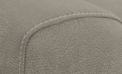 Ecksofa Farina | Taupe rechts -Sofas Verkaufsladen 22404616 6 202112221257