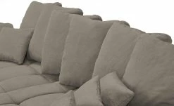 Ecksofa Farina | Taupe rechts -Sofas Verkaufsladen 22404616 7 202112221257