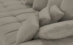 Ecksofa Farina | Taupe rechts -Sofas Verkaufsladen 22404616 8 202112221257
