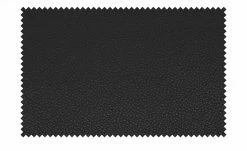 meinSofa Ledersofa Manon | Schwarz 3 ohne -Sofas Verkaufsladen 22404815 7 201904302040