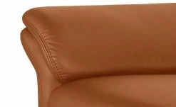 meinSofa Ledersofa Manon | Sunset (Orangebraun) 2 ohne -Sofas Verkaufsladen 22404824 3 201811271548