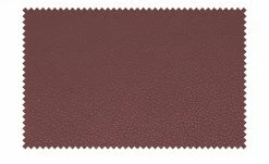 meinSofa Ledersofa Manon | Brombeer 2 ohne -Sofas Verkaufsladen 22404825 8 201904302040