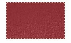 meinSofa Ledersofa Manon | Rosso (Rot) 2 ohne -Sofas Verkaufsladen 22404826 2 201811271548