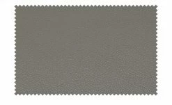 meinSofa Ledersofa Manon | Grau 2 ohne -Sofas Verkaufsladen 22404831 2 201811271548