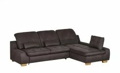 Lounge Collection Ecksofa Davinci | rechts Erweiterte Funktion -Sofas Verkaufsladen 22404876 10 201811271556