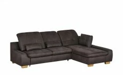 Lounge Collection Ecksofa Davinci | rechts Erweiterte Funktion -Sofas Verkaufsladen 22404876 12 201811271556