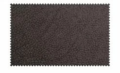 Lounge Collection Ecksofa Davinci | rechts Erweiterte Funktion -Sofas Verkaufsladen 22404876 4 201811271556