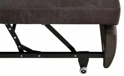 Lounge Collection Ecksofa Davinci | rechts Erweiterte Funktion -Sofas Verkaufsladen 22404876 5 201811271556