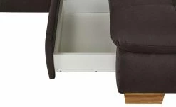 Lounge Collection Ecksofa Davinci | rechts Erweiterte Funktion -Sofas Verkaufsladen 22404876 7 201811271556