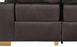 Lounge Collection Ecksofa Davinci | rechts Erweiterte Funktion -Sofas Verkaufsladen 22404876 9 201811271556