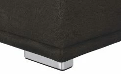 uno Wohnlandschaft Holiday | Erde (Braun) links ohne Armlehnen- und Kopfteilverstellung Erweiterte Funktion -Sofas Verkaufsladen 22405303 5 201811271548