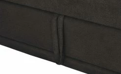 uno Wohnlandschaft Holiday | Erde (Braun) links ohne Armlehnen- und Kopfteilverstellung Erweiterte Funktion -Sofas Verkaufsladen 22405303 6 201811271548