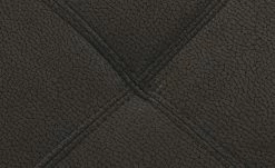 uno Wohnlandschaft Holiday | Erde (Braun) links ohne Armlehnen- und Kopfteilverstellung Erweiterte Funktion -Sofas Verkaufsladen 22405303 9 201811271548