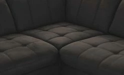 uno Wohnlandschaft Holiday | Erde (Braun) rechts ohne Armlehnen- und Kopfteilverstellung Grundfunktion -Sofas Verkaufsladen 22405328 4 201811271548