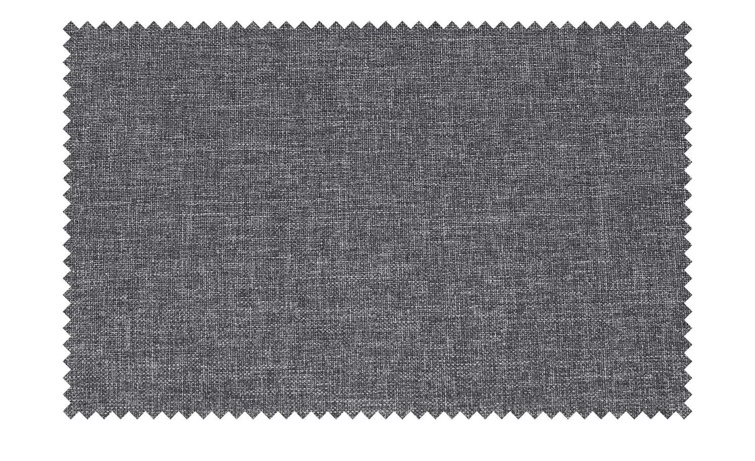 Sofa 3-sitzig Quinn 5 Sofa 3-sitzig Quinn – Bild 3