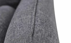 Sofa 3-sitzig Quinn 14 Sofa 3-sitzig Quinn -Sofas Verkaufsladen 22405669 4 201811271610