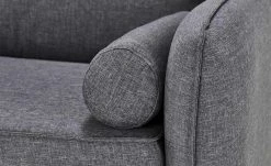 Sofa 3-sitzig Quinn 15 Sofa 3-sitzig Quinn -Sofas Verkaufsladen 22405669 5 201811271610