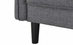 Sofa 2-sitzig Quinn -Sofas Verkaufsladen 22405670 4 201811271610