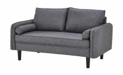 Sofa 2-sitzig Quinn -Sofas Verkaufsladen 22405670 7 201811271610