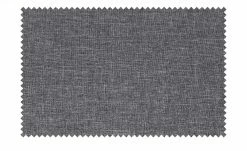 Sofa 2-sitzig Quinn -Sofas Verkaufsladen 22405670 8 201811271610