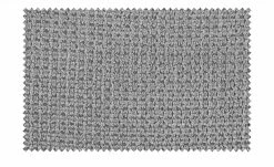 uno Ecksofa Formula | Hellgrau / Dunkelgrau rechts Grundfunktion -Sofas Verkaufsladen 22406714 5 201811271551