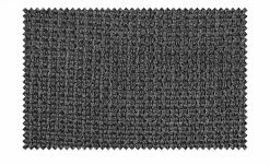 uno Ecksofa Formula | Steingrau / Dunkelgrau rechts Grundfunktion -Sofas Verkaufsladen 22406715 2 201811271551