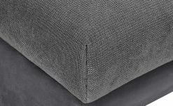 uno Ecksofa Formula | Steingrau / Dunkelgrau rechts Grundfunktion -Sofas Verkaufsladen 22406715 4 201811271551