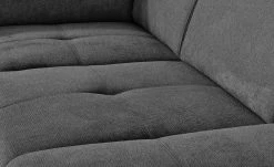 uno Ecksofa Formula | Steingrau / Dunkelgrau rechts Grundfunktion -Sofas Verkaufsladen 22406715 9 201811271551