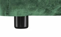 pop Big Sofa Scarlatti | Dunkelgrün -Sofas Verkaufsladen 22407011 1 202002262236