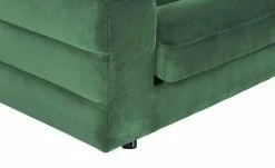 pop Big Sofa Scarlatti | Dunkelgrün -Sofas Verkaufsladen 22407011 2 202002262236