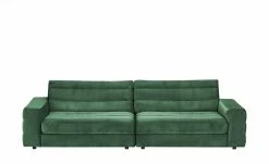pop Big Sofa Scarlatti | Dunkelgrün -Sofas Verkaufsladen 22407011 9 202205302232