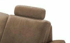 meinSofa Wohnlandschaft Samu | Chai (Braun) links Erweiterte Funktion -Sofas Verkaufsladen 22407134 4 202012151235