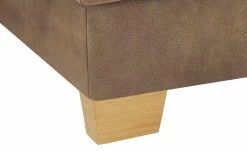 meinSofa Wohnlandschaft Samu | Chai (Braun) links Erweiterte Funktion -Sofas Verkaufsladen 22407134 5 202012151235