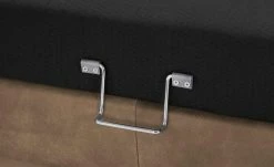 meinSofa Wohnlandschaft Samu | Chai (Braun) links Erweiterte Funktion -Sofas Verkaufsladen 22407134 6 202012151235