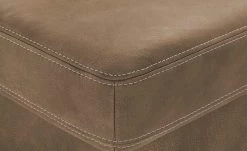 meinSofa Wohnlandschaft Samu | Chai (Braun) links Erweiterte Funktion -Sofas Verkaufsladen 22407134 7 202012151235