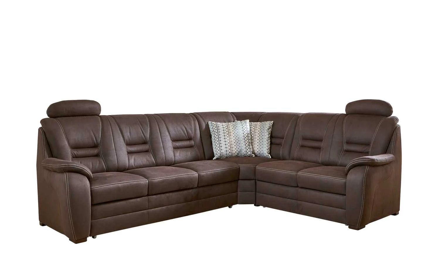 meinSofa Ecksofa Franka | rechts Erweiterte Funktion 3 meinSofa Ecksofa Franka | rechts Erweiterte Funktion