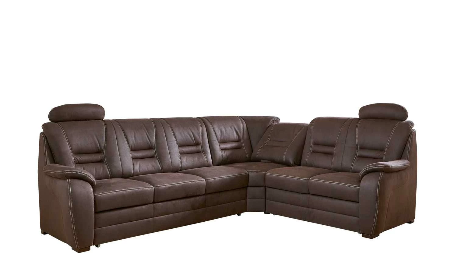 meinSofa Ecksofa Franka | rechts Erweiterte Funktion 5 meinSofa Ecksofa Franka | rechts Erweiterte Funktion – Bild 3