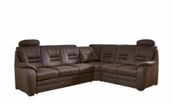 meinSofa Ecksofa Franka | rechts Erweiterte Funktion 10 meinSofa Ecksofa Franka | rechts Erweiterte Funktion -Sofas Verkaufsladen 22407188 4 201811271605