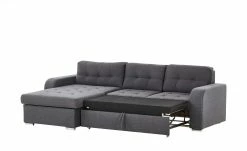 Ecksofa Carmen | Anthrazit links 25 Ecksofa Carmen | Anthrazit links -Sofas Verkaufsladen 22407431 12 201902151058
